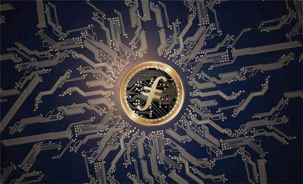 btc行情分析，btc行情最新价格行情